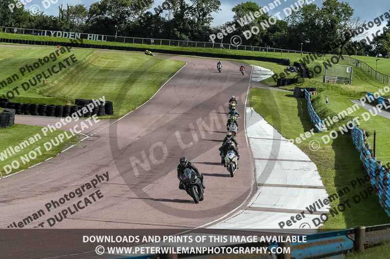 enduro digital images;event digital images;eventdigitalimages;lydden hill;lydden no limits trackday;lydden photographs;lydden trackday photographs;no limits trackdays;peter wileman photography;racing digital images;trackday digital images;trackday photos